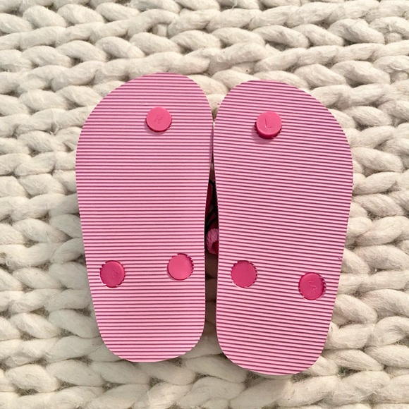 New with tags! Paw Patrol sandals. - Picture 3 of 3